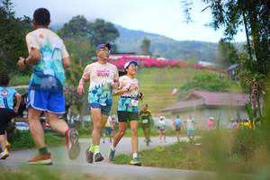 BIB: 
                            <button type="button" onclick="openModal(19197517)" class="btn btn-primary btn-sm float-right btn-popup" data-toggle="modal" data-target=".modal-high-quality">
                        <i class="fas fa-shopping-cart"></i> Add to Cart
                    </button>
                                            <button type="button" onclick="isThisMe(19197517, true)" class="btn btn-success btn-sm float-right btn-popup btn-isme hidden" data-toggle="tooltip" data-placement="bottom" title="นี่คือรูปของคุณใช่ไหม คลิกที่นี่เพื่อเอาเข้าอัลบั้ม">
                        <i class="fas fa-plus"></i> Add to album
                    </button>
                    <button type="button" onclick="isThisMe(19197517, false)" class="btn btn-warning btn-sm float-right btn-popup btn-isnotme hidden">
                        <i class="fas fa-ban"></i> Remove from album
                    </button>